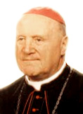 Franz Salesius Zauner, Bischof von Linz