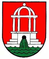 Wappen Bad Schallerbach